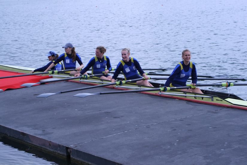 Koeln_Samstag_2008-05-17_ 115